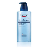 Eucerin Urea Repair sprchový gel 400ml