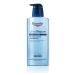 Eucerin Urea Repair sprchový gel 400ml