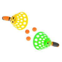 Catchball 25cm 2ks