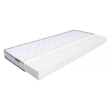 Matrace Rollo Plus 160x200 BAUMAX