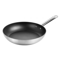 TESCOMA pánev GrandCHEF ø 28 cm, dlouhá rukojeť