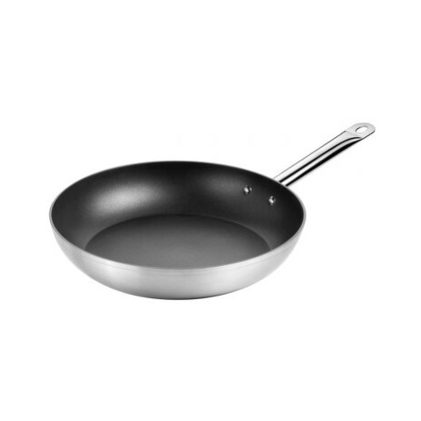 TESCOMA pánev GrandCHEF ø 28 cm, dlouhá rukojeť