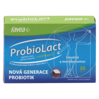 Favea ProbioLact tob.30