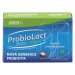 Favea ProbioLact tob.30