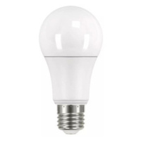 LED žárovka EMOS Lighting E27, 220-240V, 10.7W, 1060lm, 2700k, teplá bílá, 30000h, Classic A60 1