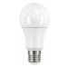 LED žárovka EMOS Lighting E27, 220-240V, 10.7W, 1060lm, 2700k, teplá bílá, 30000h, Classic A60 1