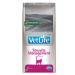 Vet Life Natural CAT Struvite Management 10 kg