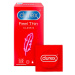 Durex Feel Thin Classic kondomy 12 ks