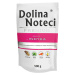 Dolina Noteci Premium Pouches 20 x 500 g - krůtí