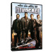 Divočáci - DVD