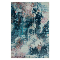 Koberec Asiatic Carpets Moonlight, 160 x 230 cm