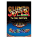 Super Blackjack Battle II Turbo Edition (PC) Steam DIGITAL