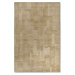 Villeroy & Boch - Hanse Home koberce Kusový koberec Villeroy & Boch 106180 Beige - 160x160 (prům