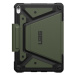 UAG Metropolis SE Olive iPad Air 10.9" 2024