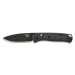 Benchmade 533BK-2 Mini Bugout®