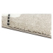 Medipa (Merinos) koberce Dětský kusový koberec Diamond Kids 22995/670 - 160x230 cm
