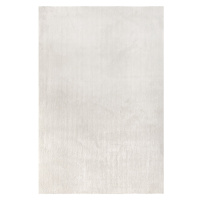 Kusový koberec Labrador 71351 066 White 60x115 cm