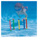 Intex potápěčská hračka paličky set