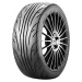 Nankang Sportnex NS-2R ( 165/50 R15 73V Competition Use Only, street car )