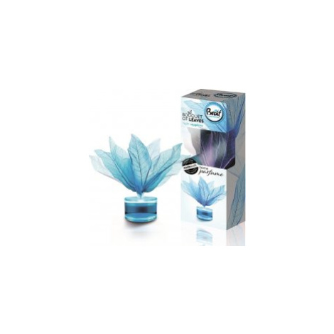 Brait květ dekorativní osvěžovač vzduchu night sapphire 50 ml
