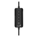 Genius USB SoundBar 200BT, černý - 31730045400