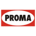 PROMA PGV-520 - Motorový vrták