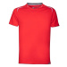 Tričko Ardon R8ED+ červená XXL
