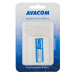 Avacom baterie do mobilu Nokia 3410/3310/3510, 1100mAh, Li-Ion - GSNO-BLC2-1100A