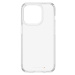 PanzerGlass HardCase D30 Apple iPhone 15 Pro