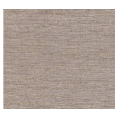 37857-5 moderní trendy vliesová tapeta na zeď Metropolitan Stories (2023), velikost 10,05 m x 53 AS-Création