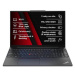 Lenovo ThinkPad E16 Gen 1 Black