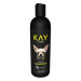 Kondicionér KAY for DOG 250 ml