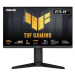 23,8" ASUS TUF Gaming VG249QL3A