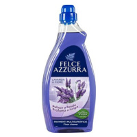 FELCE AZZURRA Lavender 1 l