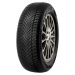 MINERVA 195/65 R 14 89T FROSTRACK_HP TL M+S 3PMSF