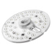 Fulgur Fulgur 24178 - LED Modul LED/20W/230V 3000K