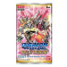 Digimon TCG - Great Legend Booster (BT04)