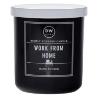 DW Home Work From Home 108 g