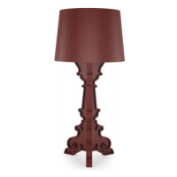 Bourgie XMAS EDITION burgundy Kartell