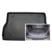 Freelander I Suv 1997-2006 Mat MultiProtector