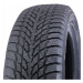 1x Zimní Pneumatika 225/45R18 Nokian Tyres Snowproof 1