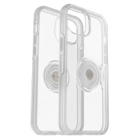 Kryt Otterbox Otter+Pop Symmetry for iPhone 14 Plus stardust (77-88791)