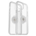 Kryt Otterbox Otter+Pop Symmetry for iPhone 14 Plus stardust (77-88791)