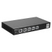 Reyee RG-EG305GH-P-E Router s PoE