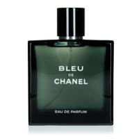 CHANEL Bleu de Chanel EdP 100 ml