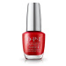 OPI Infinite Shine 2 Kiss My Aries 15 ml