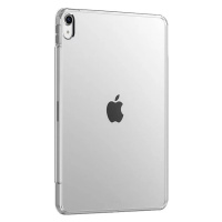 Pouzdro Baseus Simple iPad Mini6 protective case, 8.3