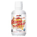 Amix Nutrition CarniLean 480ml - krvavý pomeranč