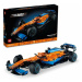 Lego Technic 42141 Závodní auto McLaren Formule 1