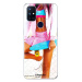 iSaprio Skate girl 01 pro OnePlus Nord N10 5G